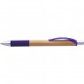 Rainforest Pens